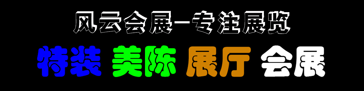 ßƬ1