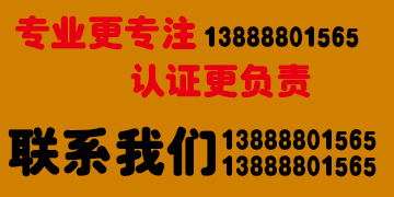 (lin)ϵ҂