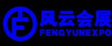 昆明千藝展覽