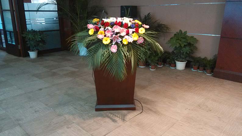 昆明演講臺租賃制?? /></a></div><div   id="iunq5at"   class=