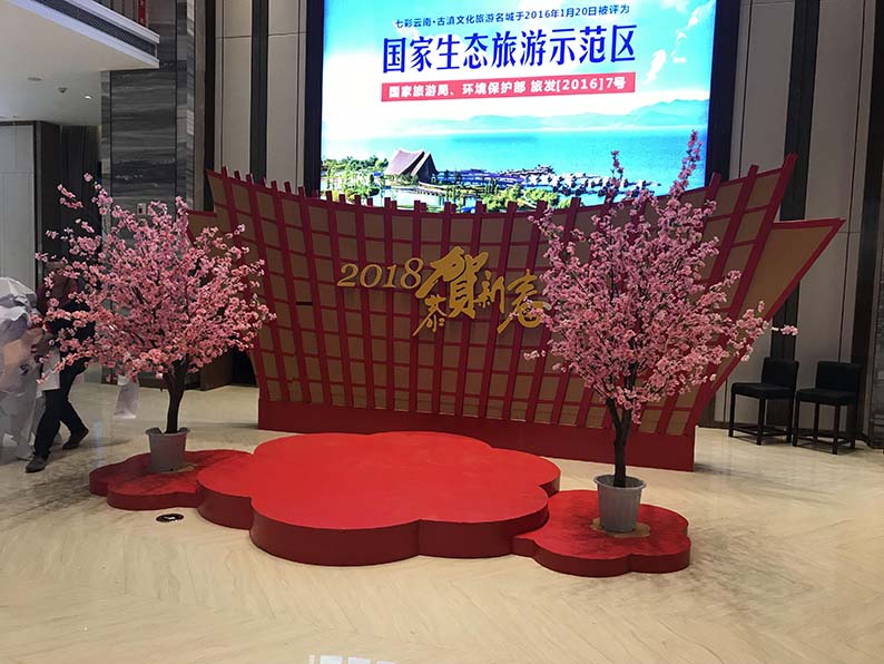 昆明木質(zhì)美陳DB點(diǎn)制?? /></a></div><div   id="gfjigpl"   class=