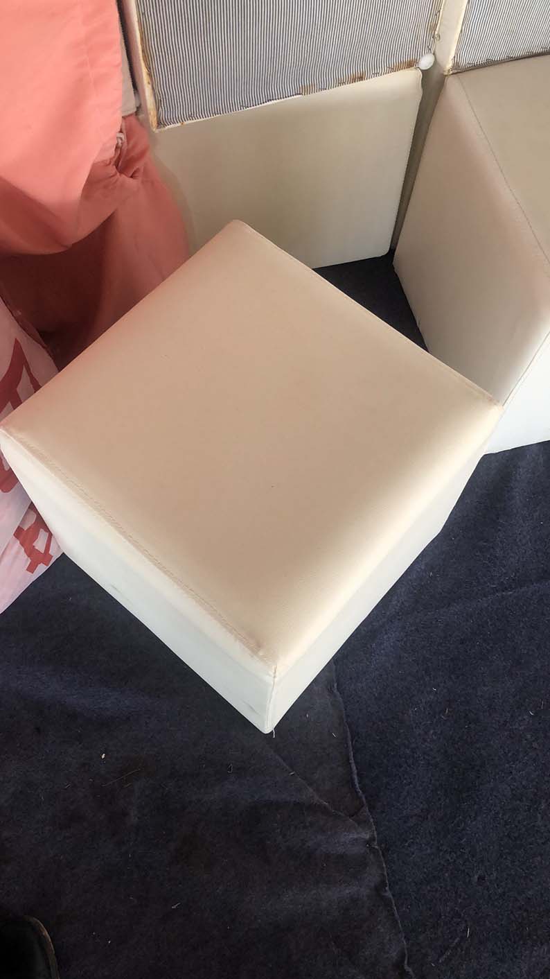 昆明沙發(fā)墩租??></a></div><div   id="2vc8387"   class=