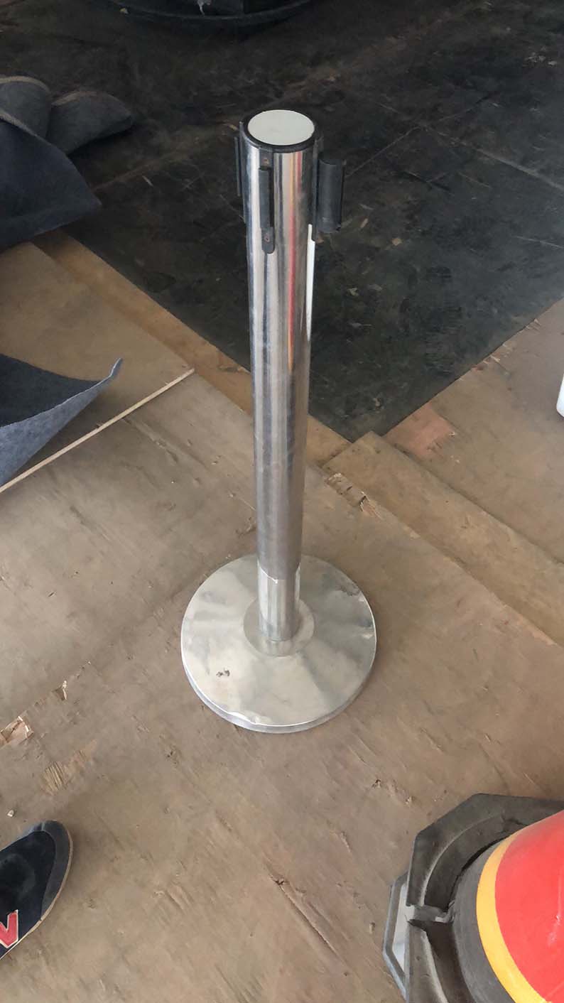 昆明一米欄一米線租賃
