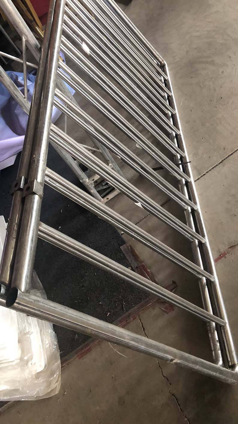 昆明鐵馬租賃