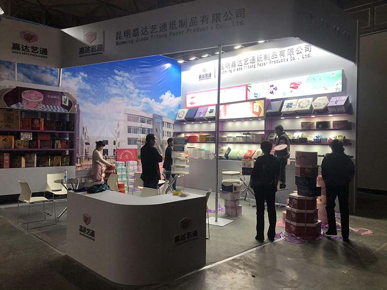 昆明嘉達(dá)藝通紙品展臺制作搭?? /></a></div><div   id="epyrvtc"   class=